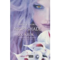 Az Őrzők - Nightshade