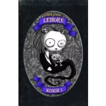 Lenore: Kokik 1.