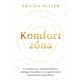 Komfortzóna