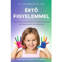 Értő figyelemmel