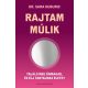 Rajtam múlik