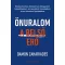 Önuralom – A belső erő
