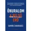 Önuralom – A belső erő