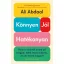 Könnyen, jól, hatékonyan