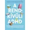 A rendkívüli ADHD