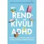 A rendkívüli ADHD