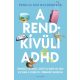 A rendkívüli ADHD