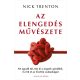 Az elengedés művészete