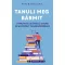 Tanulj meg bármit
