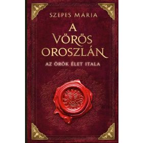A Vörös Oroszlán