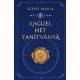 Raguel hét tanítványa