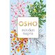 OSHO minden napra
