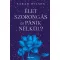 Élet szorongás és pánik nélkül?