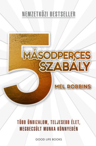 5 másodperces szabály