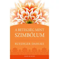 A betegség, mint szimbólum