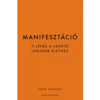 Manifesztáció