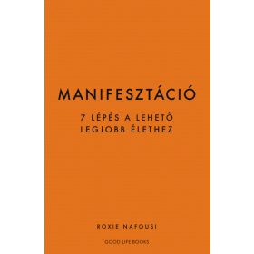 Manifesztáció