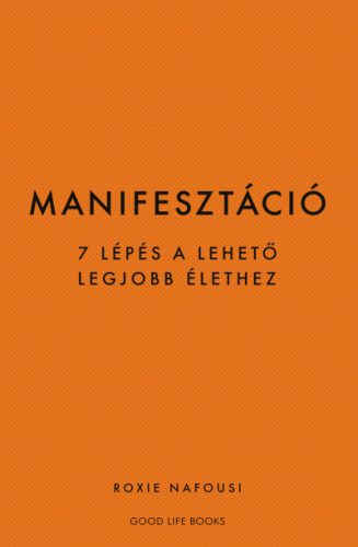 Manifesztáció