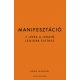 Manifesztáció