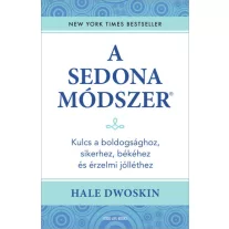 A Sedona-módszer