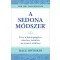 A Sedona-módszer