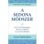 A Sedona-módszer