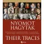 Nyomot hagytak - Évszázadok, személyiségek, aláírások