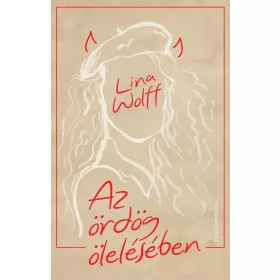 Az ördög ölelésében