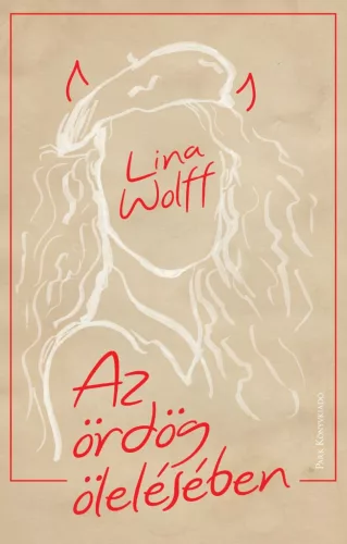 Az ördög ölelésében