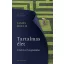 Tartalmas élet