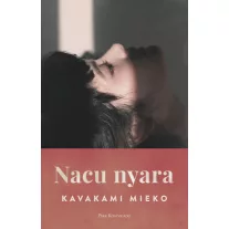 Nacu nyara