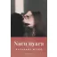 Nacu nyara