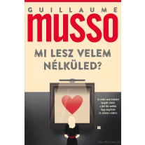 Mi lesz velem nélküled?