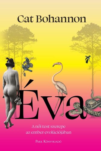 Éva