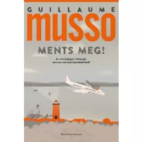 Ments meg!