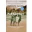 Patkányút - Egy szökevény náci szenvedélyes élete és titokzatos halála