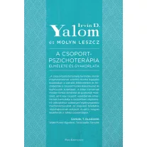 A csoportpszichoterápia elmélete és gyakorlata