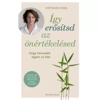 Így erősítsd az önértékelésed