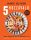 5 hozzávaló - Mediterrán