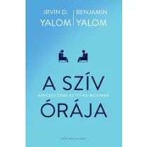 A szív órája
