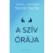A szív órája