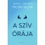 A szív órája