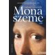Mona szeme
