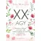 XX-agy