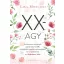 XX-agy