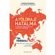A földrajz hatalma
