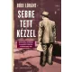 Sebre tett kézzel