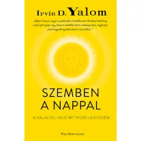 Szemben a nappal