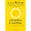 Szemben a nappal