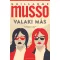 Valaki más